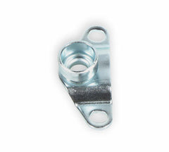 BROTHERS C/K Tailgate Trunnion - LH pn 04-346
