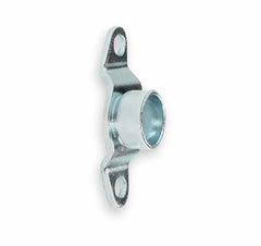 BROTHERS C/K Tailgate Trunnion - LH pn 04-346