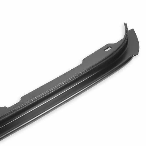 BROTHERS GMT400 Front Bumper Filler Panel - Center pn 04-362