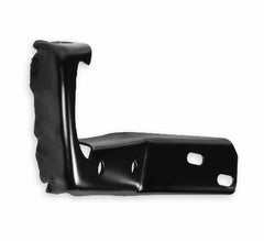 BROTHERS GMT400 Front Bumper Outer Brace - RH pn 04-364