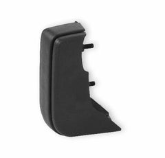 BROTHERS GMT400 Front Bumper Impact Guard - RH pn 04-372