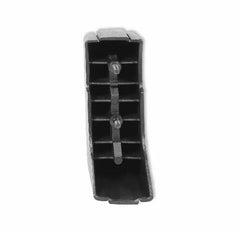 BROTHERS GMT400 Front Bumper Impact Guard - RH pn 04-372