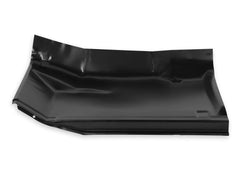 BROTHERS GMT400 Partial Replacement Floor Pan - LH pn 04-373