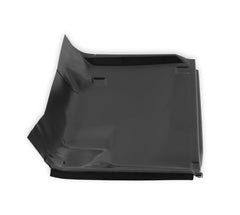 BROTHERS GMT400 Partial Replacement Floor Pan - LH pn 04-373