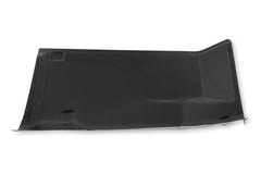 BROTHERS GMT400 Partial Replacement Floor Pan - LH pn 04-373