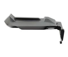 BROTHERS GMT400 Complete Replacement Floor Pan - LH pn 04-395