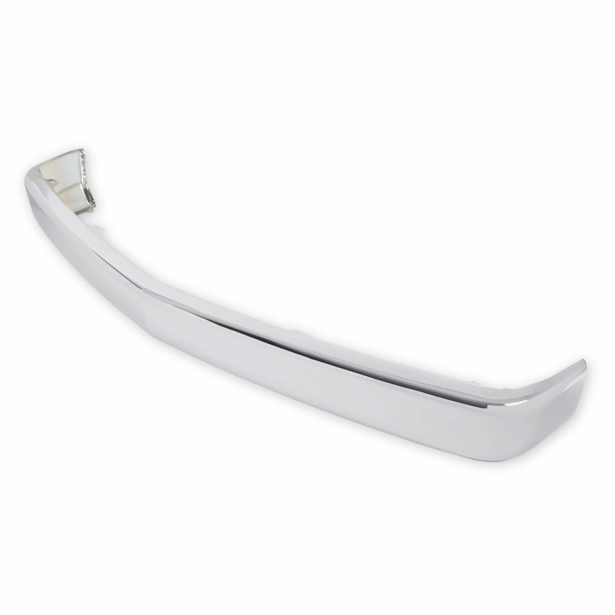 BROTHERS Bumper 04-403