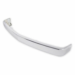 BROTHERS Bumper 04-403