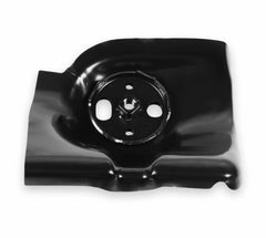 BROTHERS GMT400 Front Cab Mount Support - LH pn 04-405