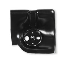 BROTHERS GMT400 Cab Front Mount Support - RH pn 04-406