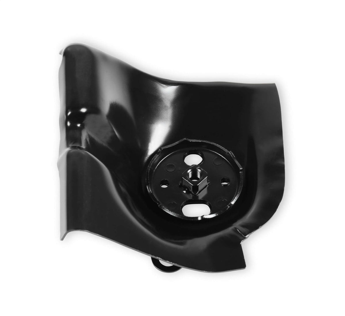 BROTHERS GMT400 Cab Front Mount Support - RH pn 04-406