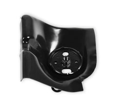 BROTHERS GMT400 Cab Front Mount Support - RH pn 04-406