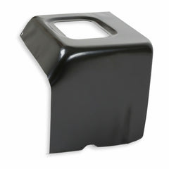 BROTHERS Truck Cab Corner 04-411