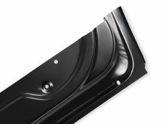 BROTHERS GMT400 Front Inner Door Bottom - LH pn 04-413