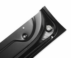 BROTHERS GMT400 Front Inner Door Bottom - RH pn 04-414