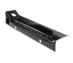 BROTHERS GMT400 Outer Cab Floor w/ Inner Rocker - LH pn 04-415