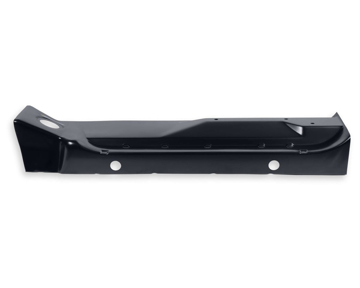 BROTHERS GMT400 Outer Cab Floor w/ Inner Rocker - LH pn 04-415