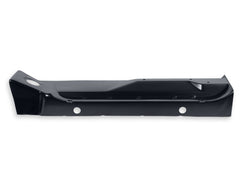 BROTHERS GMT400 Outer Cab Floor w/ Inner Rocker - LH pn 04-415