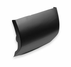 BROTHERS GMT400 Front Lower Bedside Repair Panel - RH pn 04-418