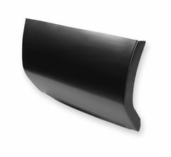 BROTHERS GMT400 Front Lower Bedside Repair Panel - RH pn 04-418