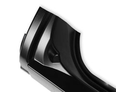 BROTHERS GMT400 Rocker Panel - RH pn 04-422