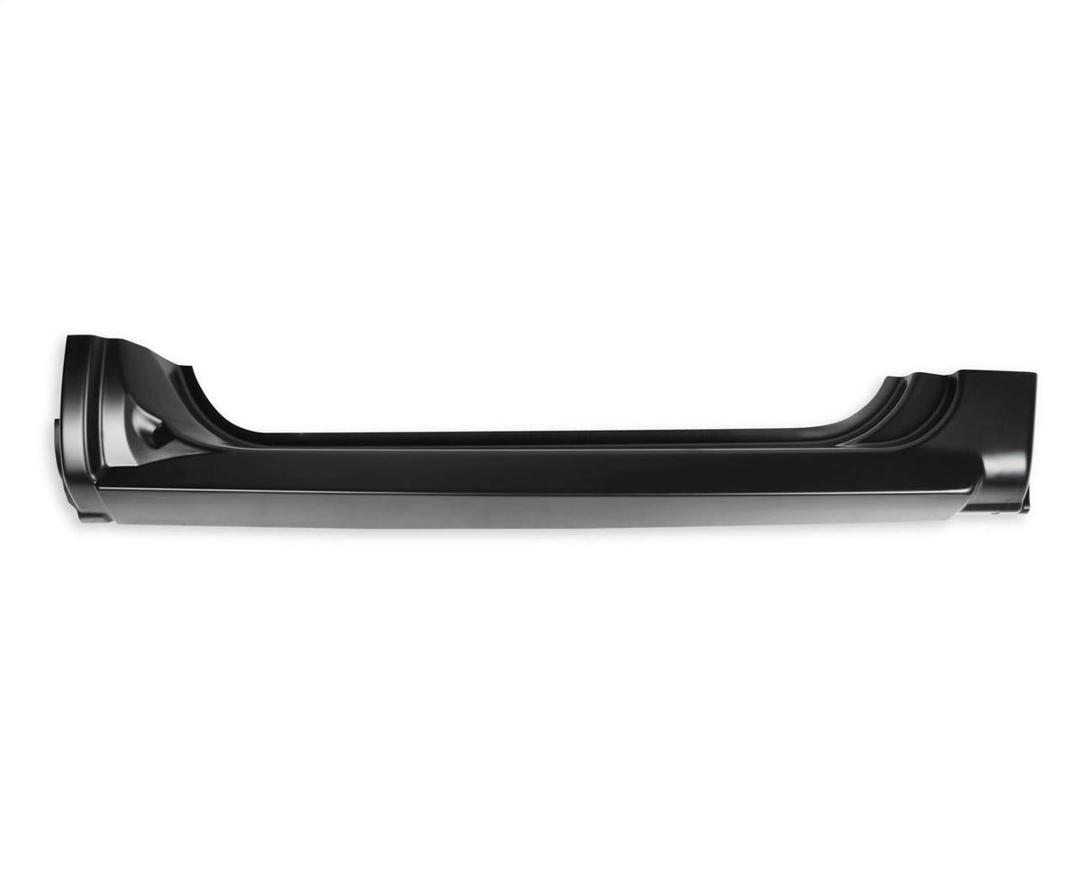 BROTHERS GMT400 Rocker Panel - RH pn 04-422