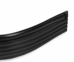 BROTHERS GMT400 Rear Impact Strip - LH pn 04-425