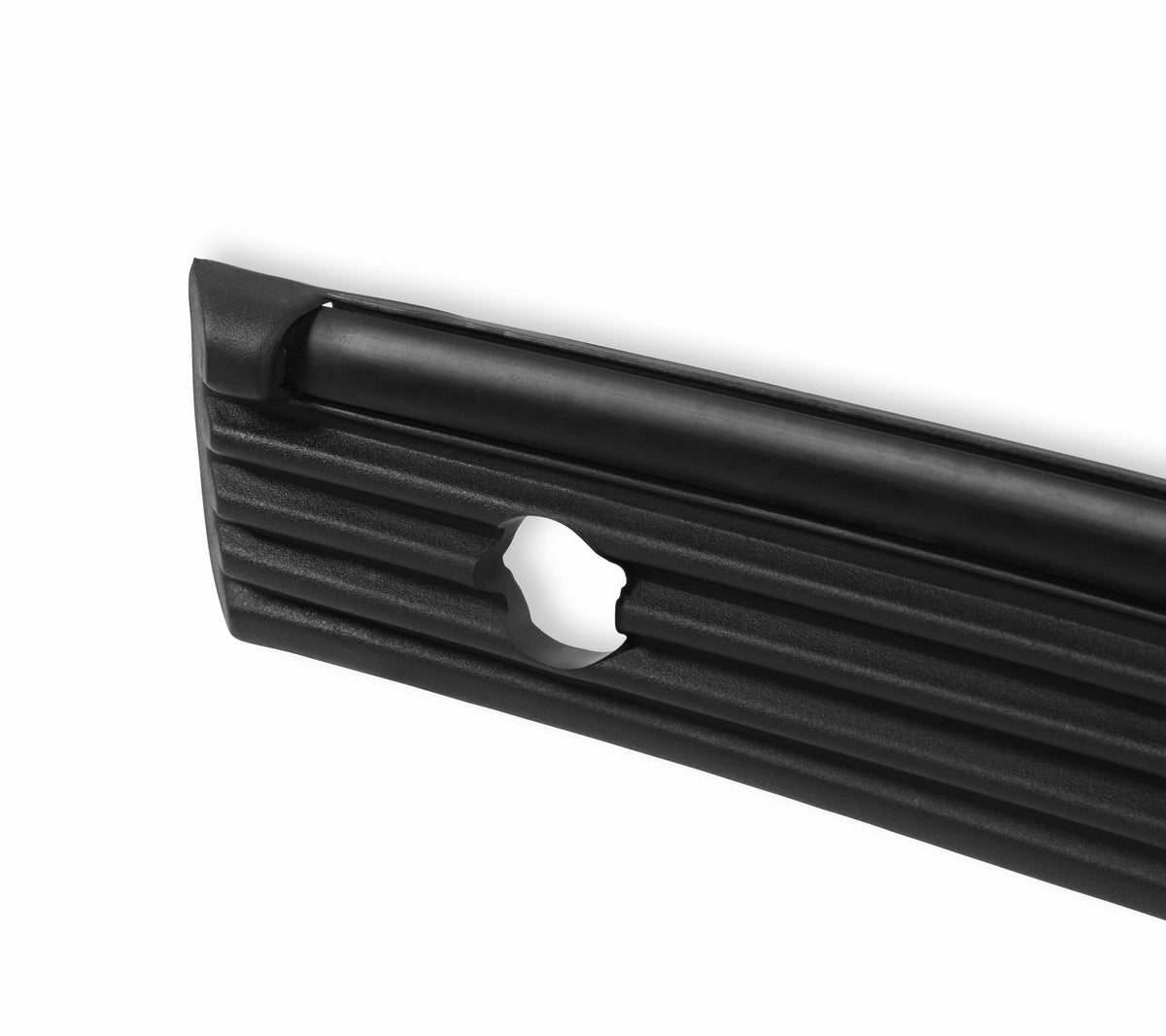 BROTHERS GMT400 Rear Impact Strip - LH pn 04-425