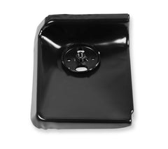 BROTHERS GMT400 Rear Cab Mount Support - LH pn 04-427
