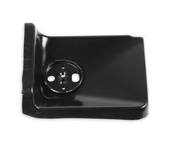 BROTHERS GMT400 Rear Cab Mount Support - LH pn 04-427