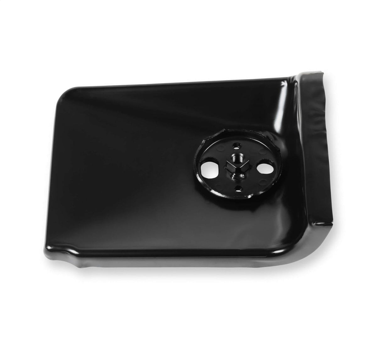 BROTHERS GMT400 Rear Cab Mount Support - LH pn 04-427