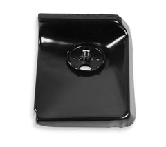 BROTHERS GMT400 Rear Cab Mount Support - RH pn 04-428
