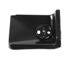 BROTHERS GMT400 Rear Cab Mount Support - RH pn 04-428