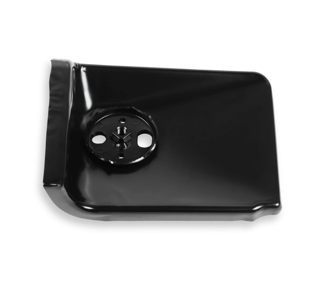 BROTHERS GMT400 Rear Cab Mount Support - RH pn 04-428
