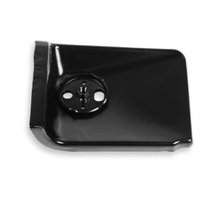 BROTHERS GMT400 Rear Cab Mount Support - RH pn 04-428