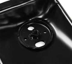 BROTHERS GMT400 Rear Cab Mount Support - RH pn 04-428