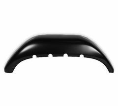 BROTHERS GMT400 Rear Inner Wheel Well - LH pn 04-429