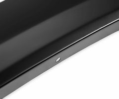 BROTHERS GMT400 Bedside Upper Wheel Arch Repair Panel - LH pn 04-440