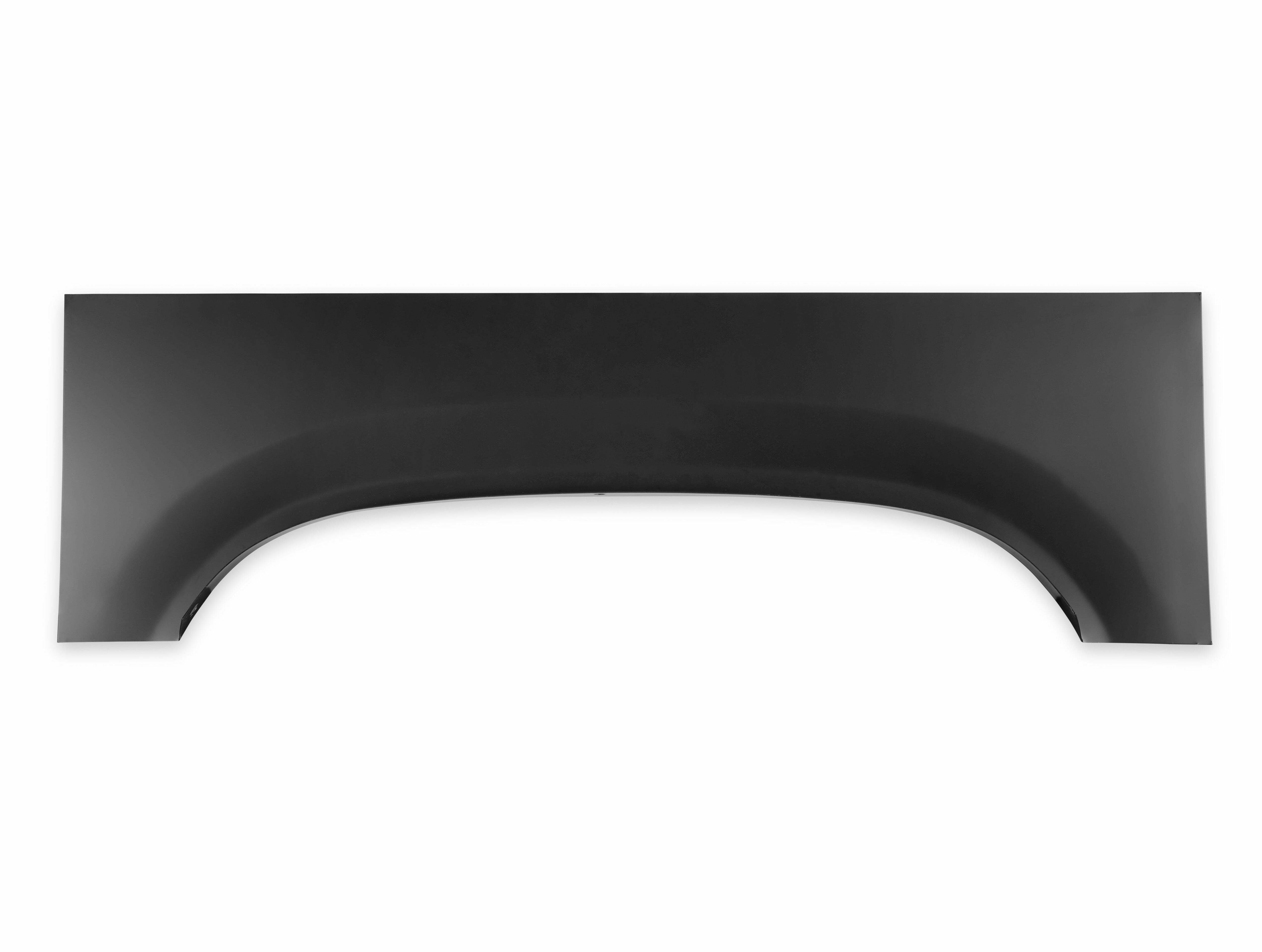 BROTHERS GMT400 Bedside Upper Wheel Arch Repair Panel - LH pn 04-440
