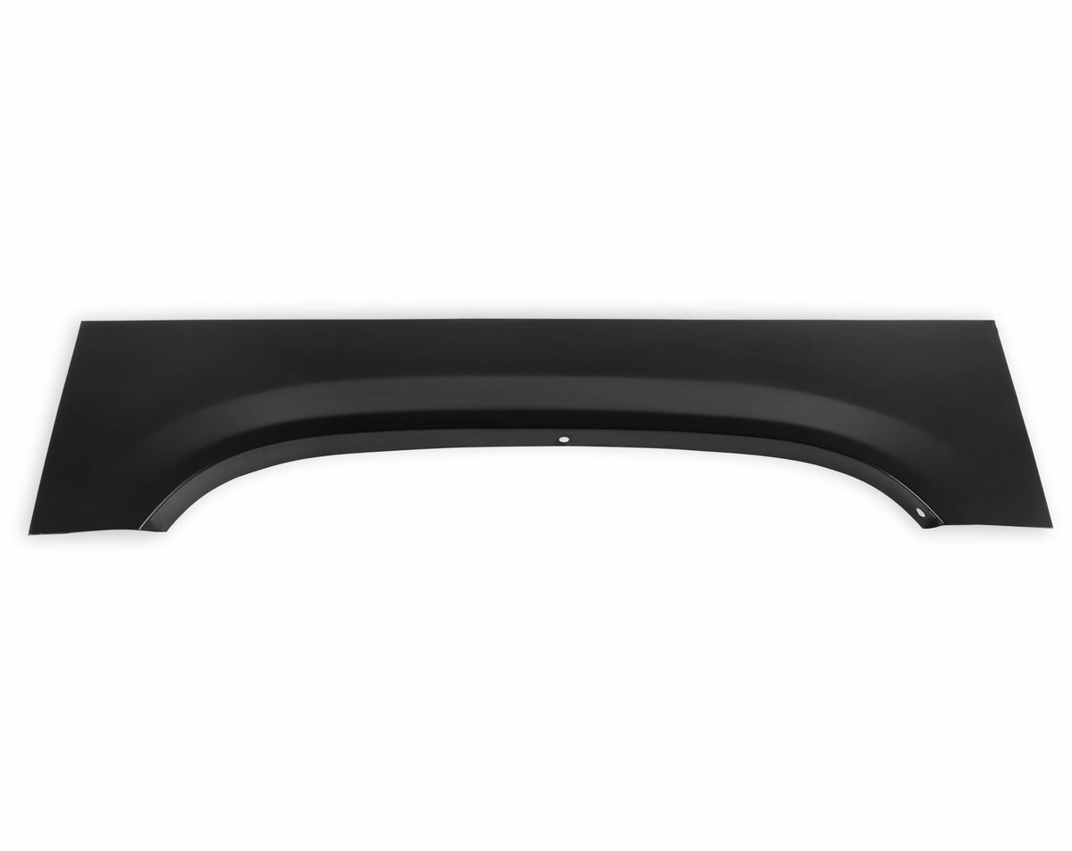 BROTHERS GMT400 Bedside Upper Wheel Arch Repair Panel - LH pn 04-440