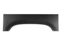 BROTHERS GMT400 Bedside Upper Wheel Arch Repair Panel - RH pn 04-441