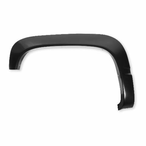 BROTHERS GMT400 Front Fender Flare - LH pn 04-442