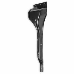 BROTHERS GMT400 Hood Latch pn 04-444