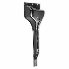BROTHERS GMT400 Hood Latch pn 04-444