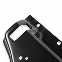 BROTHERS GMT400 Hood Latch pn 04-444