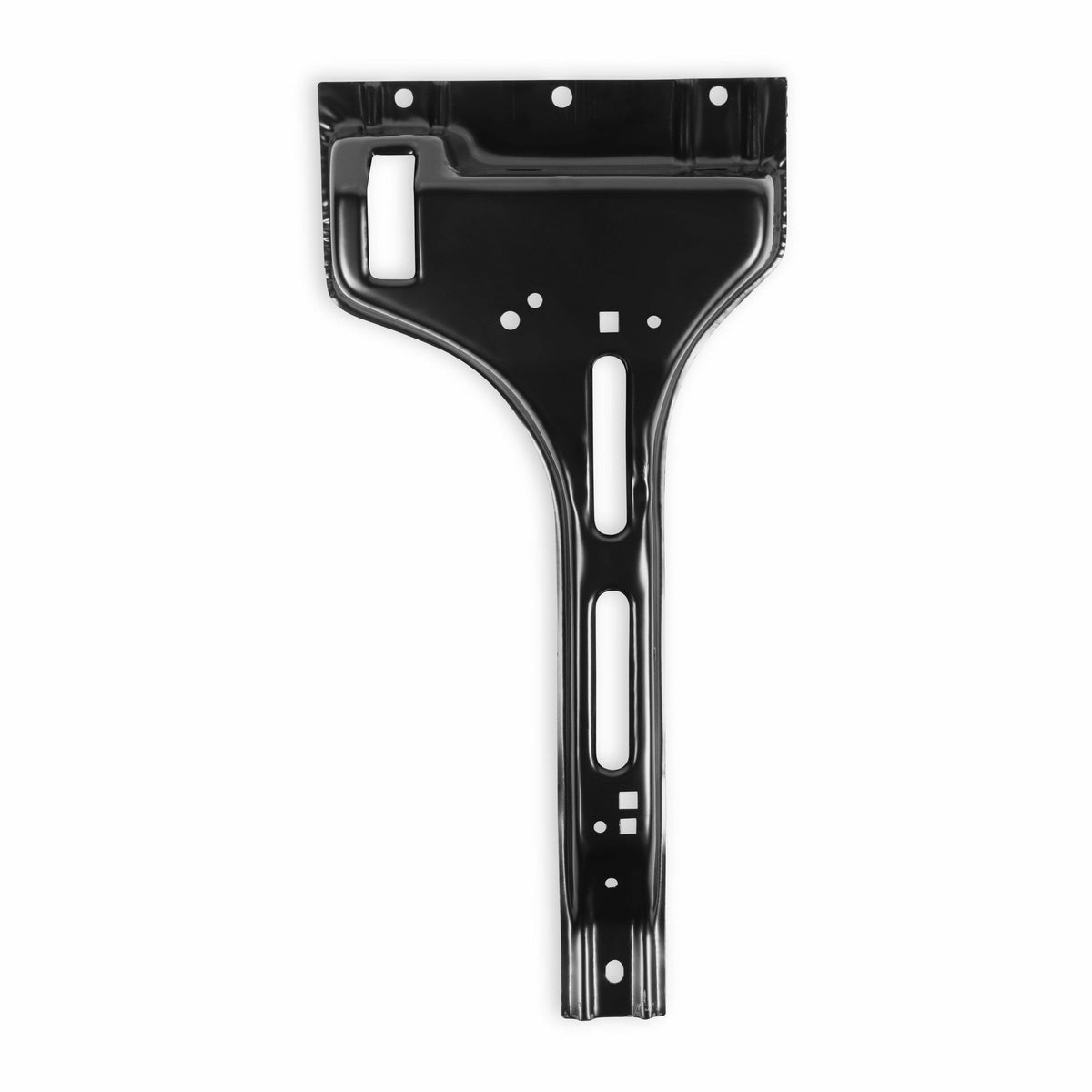 BROTHERS GMT400 Hood Latch pn 04-444