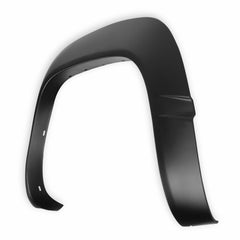 BROTHERS GMT400 Rear Fender Flare - RH pn 04-445