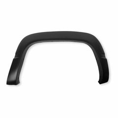 BROTHERS GMT400 Rear Fender Flare - RH pn 04-445