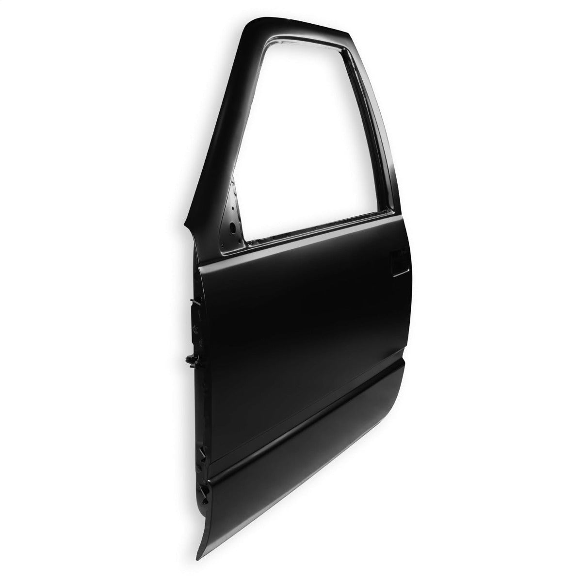 BROTHERS GMT400 Front Door Shell - LH pn 04-455