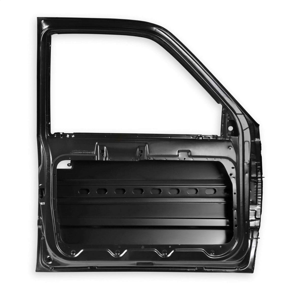 BROTHERS GMT400 Front Door Shell - LH pn 04-455